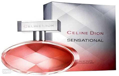 celine dion perfume dupe|celine dion sensational perfume walmart.